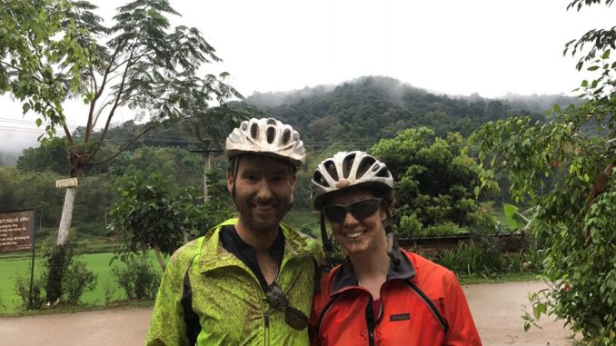 vietnam leisure cycling 2015-3
