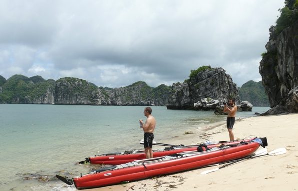 kayak23