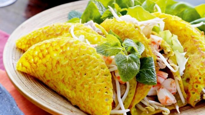 food_3