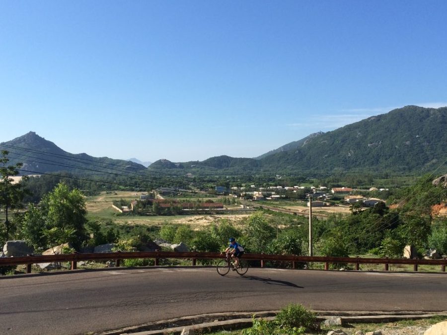 Title Here Title Here