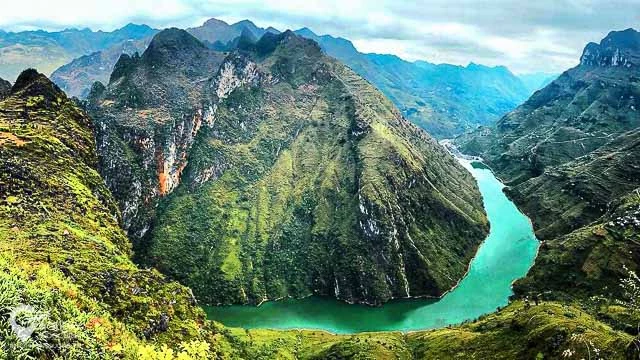 Ha Giang loop: 15 highlights, 3 – 5 day route itinerary, homestays, & tips